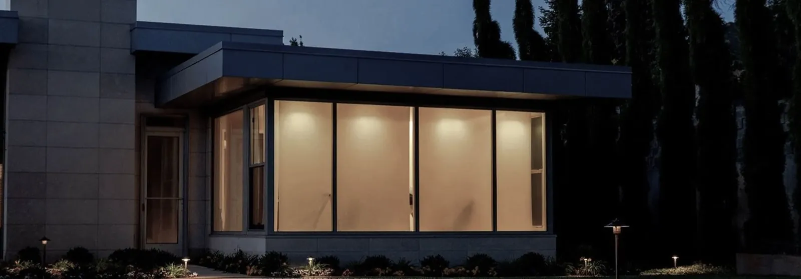 Christmas Lights for Car Dealerships in the San Francisco Bay Area